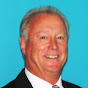 David Kaufmann | Exit Realty YouTube Profile Photo