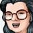 Roxana Castaneda Avatar