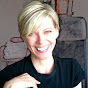 Carla White YouTube Profile Photo
