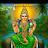 Nkj Kumar Avatar