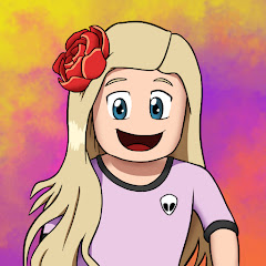 BrittanyPlays Channel icon