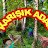 KARIŞIK ADAM