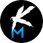 Kevin Martin YouTube Profile Photo