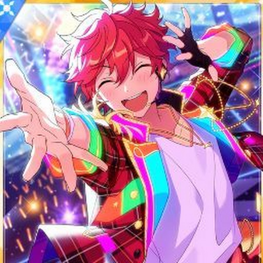 明星スバル Youtube