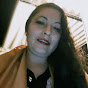 Mary Rivas YouTube Profile Photo