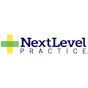 NextLevel Practice