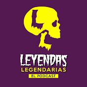 Leyendas Legendarias