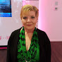 Marlene Weaver YouTube Profile Photo