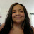 Shaunlee Babineaux