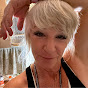 Belinda Gayheart YouTube Profile Photo