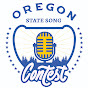 Oregon State Song Contest YouTube Profile Photo
