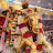 Raji Balaji Avatar