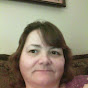 Nancy Carnes YouTube Profile Photo