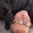 Stephen Pezzulich Avatar
