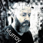Michael Murray YouTube Profile Photo