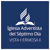 Iglesia Adventista del Septimo Dia Zona15 Guatemala - YouTube
