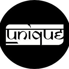 Unique Sound Channel icon
