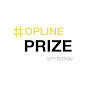 OplinePrize - @cutshands YouTube Profile Photo