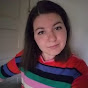 Elizabeth Mullins YouTube Profile Photo