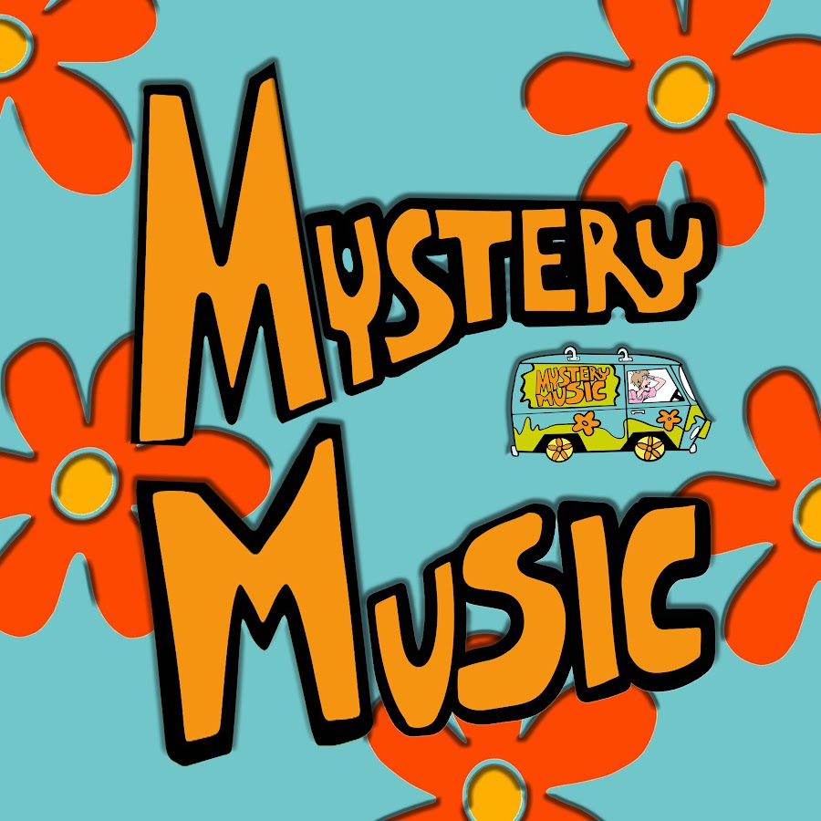 AMLnZu_qzeLL64On10Knlt53OH2988Bsn9Bo0vLmSAp=s900ckc0x00ffffffnorj