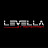 Levella GmbH