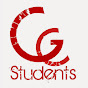 Glenview Students - @Six8Students YouTube Profile Photo