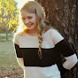 Kristina Horne YouTube Profile Photo