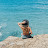 Andra Maria Wellness Avatar