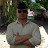 Alexey Belyu