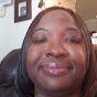 Elnora Grant YouTube Profile Photo