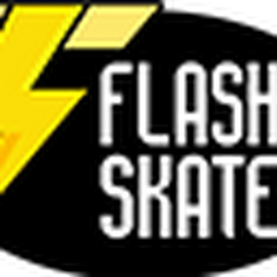 Flash skate. Enuff скейтборд. Скейтборд 6,75. Скейтборд с резиновыми колесами. Flash skate.