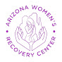 AZ Women’s Recovery Center Women’s Treatment YouTube Profile Photo
