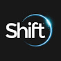 The Shift Network YouTube Profile Photo