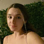 Amy Arnold YouTube Profile Photo