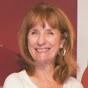 Judy Baker YouTube Profile Photo