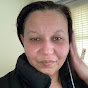 Karla Williams Ricketts YouTube Profile Photo