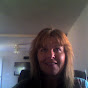 Connie Robertson YouTube Profile Photo