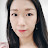 깡땅콩