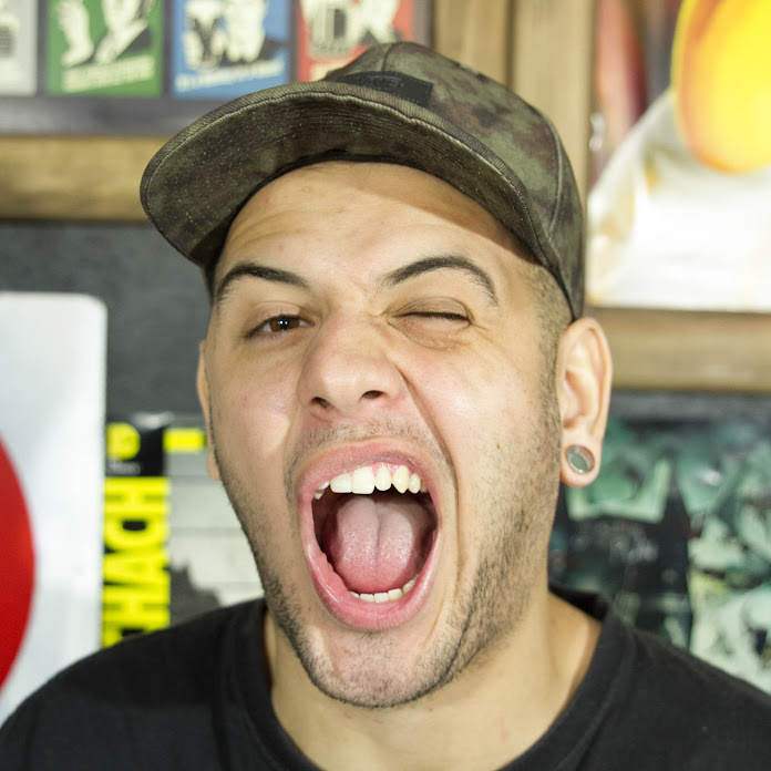 Planeta Novo Net Worth & Earnings (2026)