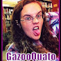 GazooQuato YouTube Profile Photo