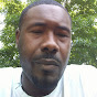 frederick porter YouTube Profile Photo