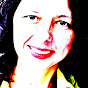 Kimberly Johnston YouTube Profile Photo