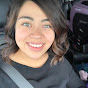 Tanya Lugo - @thesupertanya26 YouTube Profile Photo