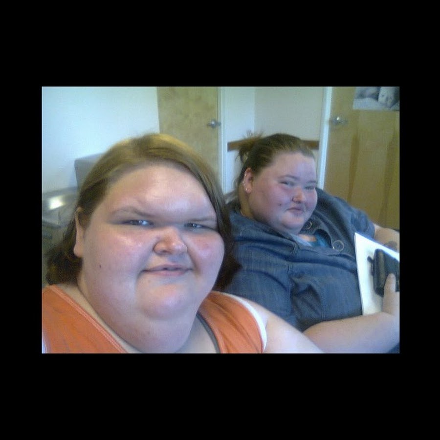 AMLnZu_r8XpHpPvhGPGbCvy5zCqO08bNrnR4ZBd7DBjw=s900ckc0x00ffffffnorj