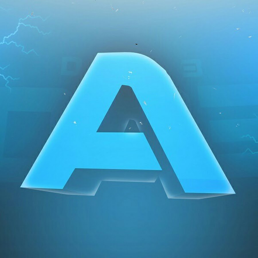 AMLnZu r8d654OZjbNPcEVC 6JIZS927FScGzCbk9ih5 s900 c k c0x00ffffff no rj