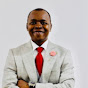 Charles Nwedji Soku YouTube Profile Photo