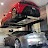 2006Vantage