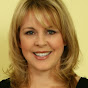 Lisa Brady YouTube Profile Photo
