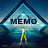 MEMØ