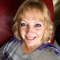 Dorothy Bailey YouTube Profile Photo